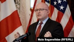 ფილიპ რიკერი