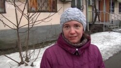 Кожного дня чекаємо на обстріл – жителі Донецька (опитування)