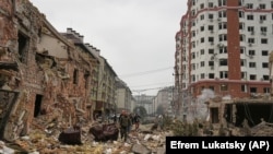 Орусиянын Киевдеги соккусунун кесепети. 28-сентябрь, 2025-жыл 