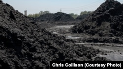 Иллюстративное фото.