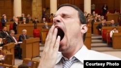 Иллюстративное фото.