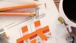 Cilin flamur kërkon Vuçiqi?