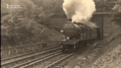 Țară în service - o campanie Europa Liberă