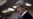 Kerry Questions Iran Presidential Vote