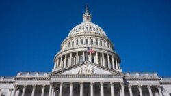 Diňle: Balkanda Green Card bijesine gyzyklanma artýar, MHM resminama taýýarlap berýänleri soraga çekýär