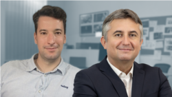 Nem rakétákkal, hanem ötven dolláros hordónkénti olajárral lehetne megállítani Putyint Ukrajnában