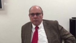 Юлай Шамилоглы: "14 икътисади төбәк –​ ул Русиянең таркалу схемасы"