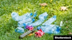 Иллюстрациялык сүрөт.