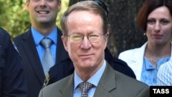 ویلیم برون فیلد