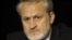 Chechen independence leader Akhmed Zakayev (file photo)