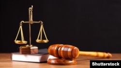 Фігуранти справи залишаться у СІЗО до 23 серпня 2025 року