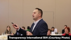 Traljić: Trebalo je tražiti raskid ugovora, ako nisu ispunjene obaveze