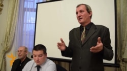 Рус милли хәрәкәте татар милләтчеләре белән якынаю омтылышын ясады