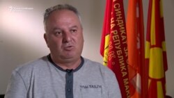 Неделков - Наставата во време на пандемија не смее да се унифицира