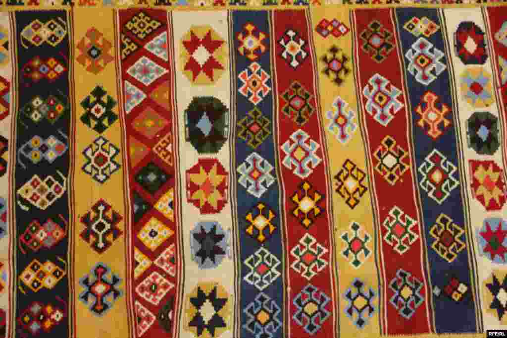 Знак качества для ремесленников  #7