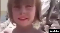 Тагиров Билал Мосулан херцаршна юкъахь карийра Иракъан салташна.