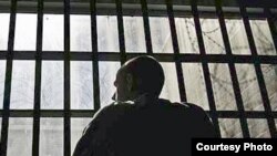 Ілюстрацыйнае фота