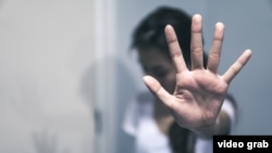 Иллюстрация.