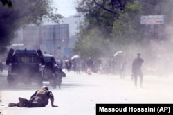 Жардыруудан кийин