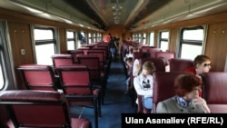 Иллюстративное фото.