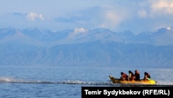 Иллюстративное фото. 