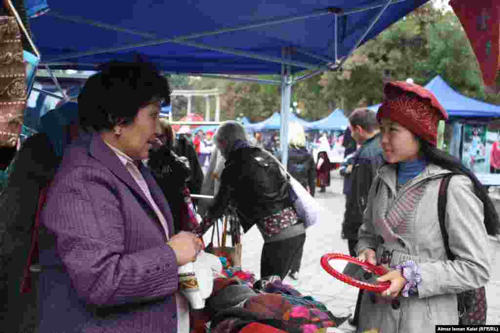 А, это мне подошло?..