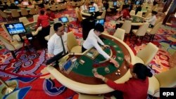 Иллюстрациялык сүрөт.