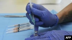 Иллюстрациялык сүрөт.