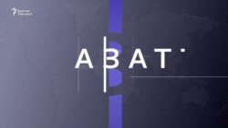 БУУ Кыргызстанды журналисттердин ишин калыс карап чыгууга үндөдү