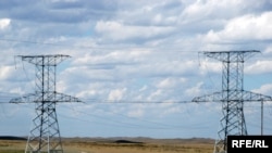 Иллюстративное фото.