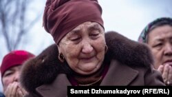 Дача-СУдагы бүгүнкү турмуш