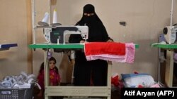 انځور له ارشیف څخه 