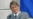Yushchenko's Coalition Offer Gets Icy Response