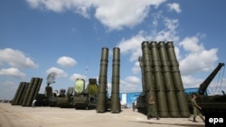 سامانه اس ۳۰۰