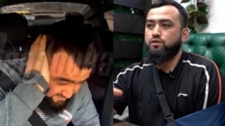 «Не испугался, но растерялся». Мигрант из Кыргызстана, в которого стреляли в Москве, рассказал подробности