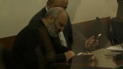 Եպիսկոպոսաց ժողովի նախօրեին դատարանը կքննարկի Բագրատ սրբազանի մասնակցել-չմասնակցելու հարցը