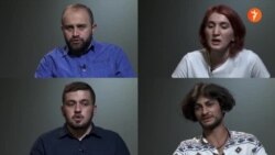 მე მუსლიმი ვარ და მე ქართველი ვარ