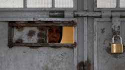 Аялдар аралашкан кылмыштар көбөйүүдө