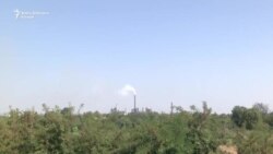 Kako je živeti sa kineskim investicijama u Srbiji