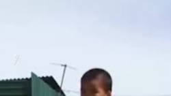 Российский депутат требует выслать из страны детей мигрантов 