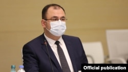 რატი ბრეგაძე