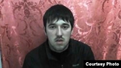 Илгиз Гыйззәтуллин