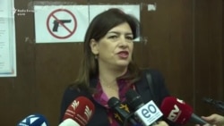 Daka: Të mos keqpërdoret vota