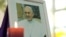 A book of condolences in memory of Pope Francis, who died on April 21, was opened at the Divine Providence Catholic Cathedral in Chisinau.