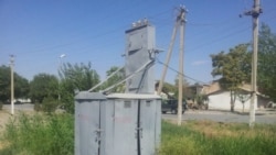 Hojalyklardan wolfram lampalaryny LED lampalary bilen çalyşmaklyk talap edilýär