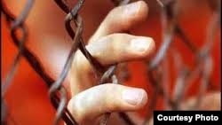 Иллюстративное фото. 