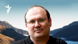 Холокост и Северный Кавказ: трагедия евреев