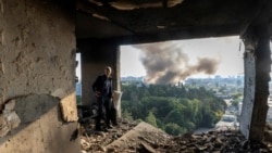 Цитаты Свободы. Очень громко и очень долго