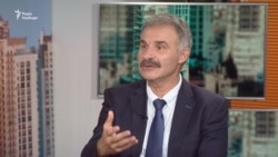 «Серед священнослужителів УПЦ (МП) є і патріоти України» – Єленський