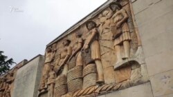 Жизнь после производственной травмы